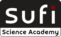 sufi science academy